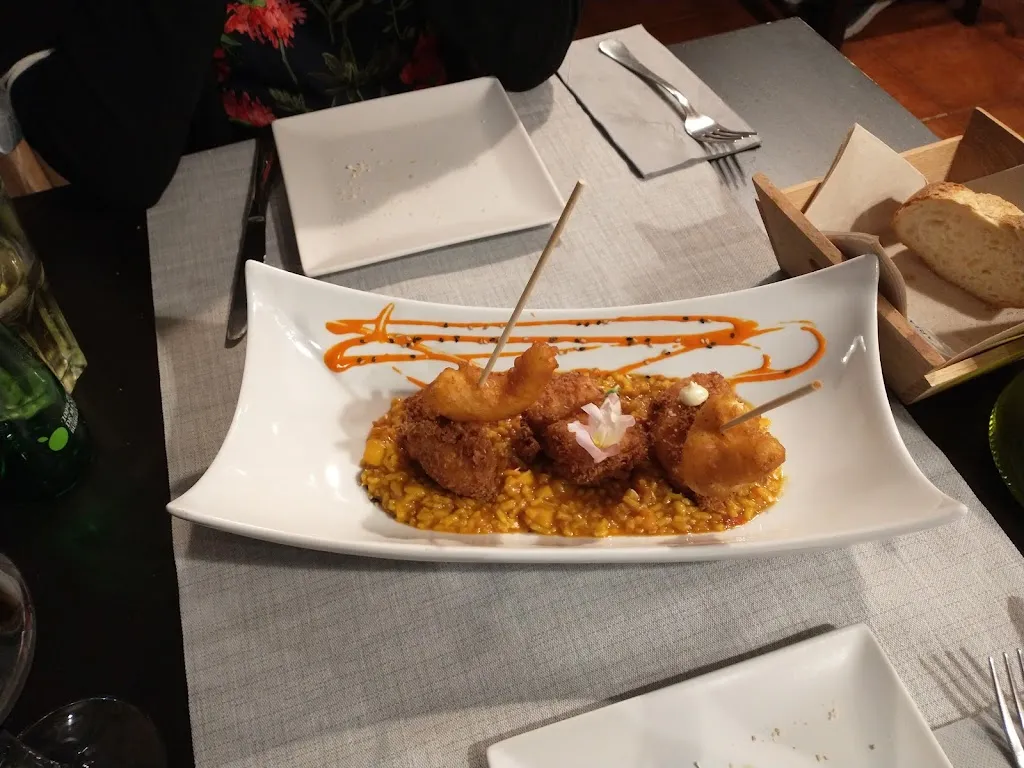 Menu_Tasca Enyesque_San Sebastián de La Gomera_image_8