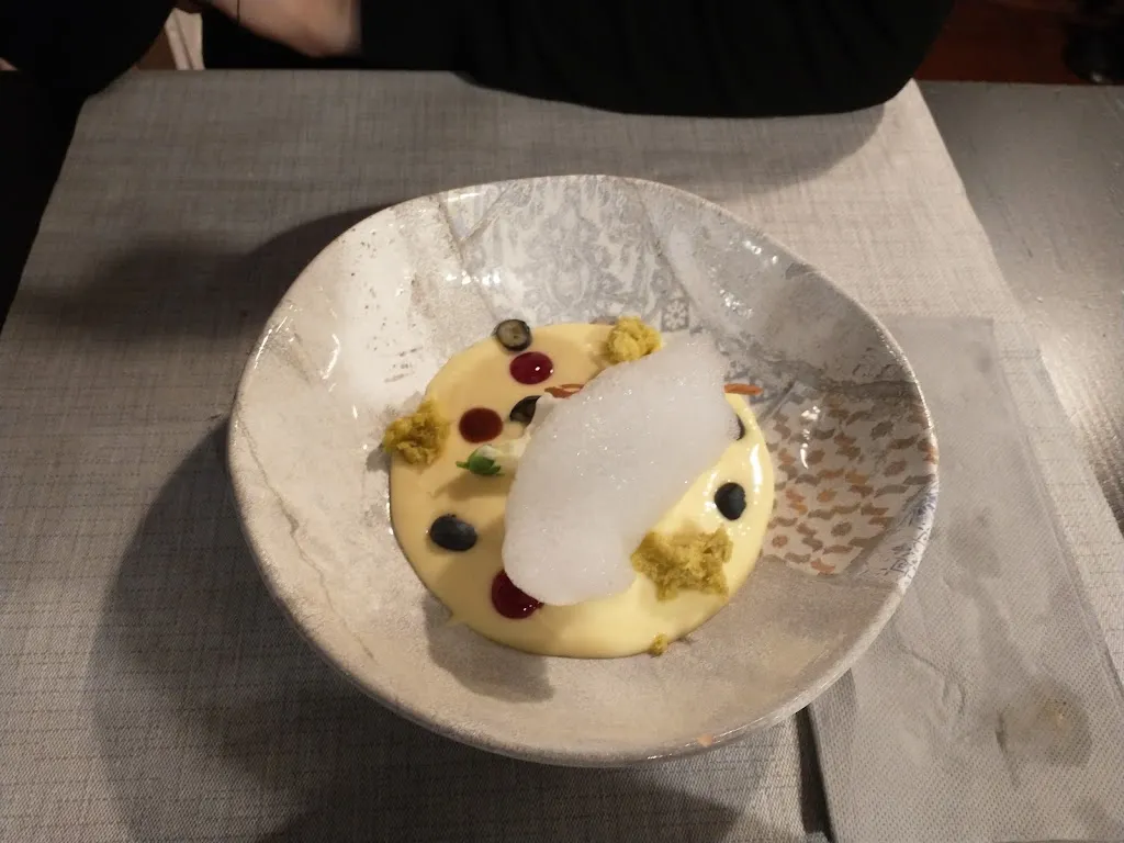 Menu_Tasca Enyesque_San Sebastián de La Gomera_image_9