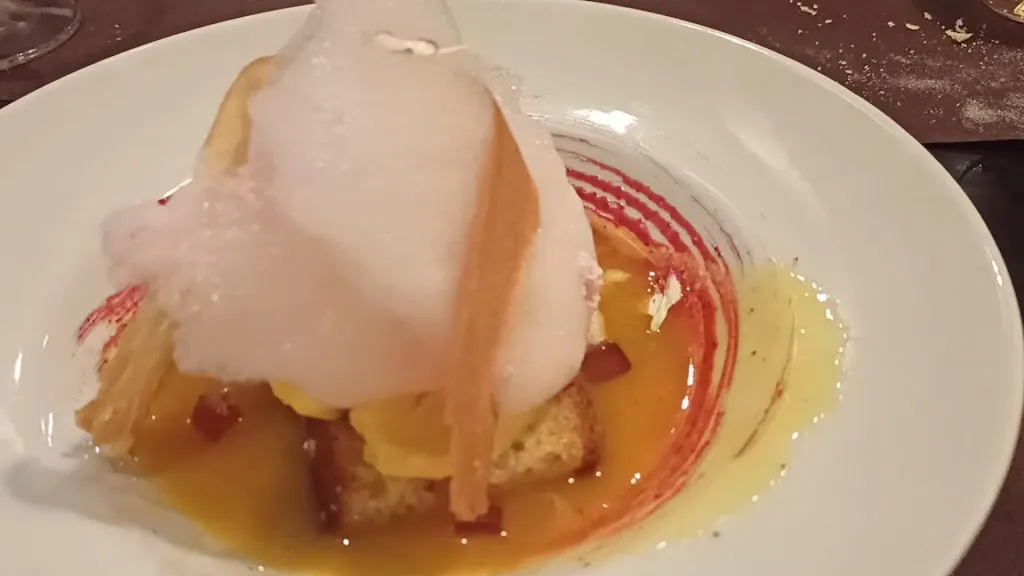 Tasca Enyesque_San Sebastián de La Gomera_slider_image_2