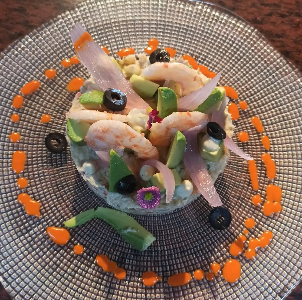 Tasca Enyesque_San Sebastián de La Gomera_slider_image_3