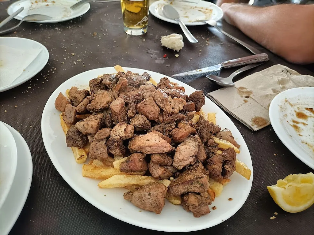 Menu_Bar restaurante Degollada de Peraza_San Sebastián de La Gomera_image_7