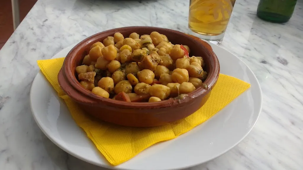 Menu_Bar restaurante Degollada de Peraza_San Sebastián de La Gomera_image_8