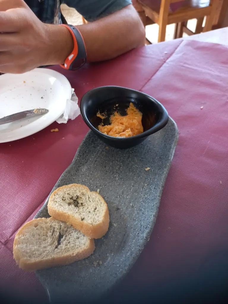 Menu_Bar restaurante Degollada de Peraza_San Sebastián de La Gomera_image_9