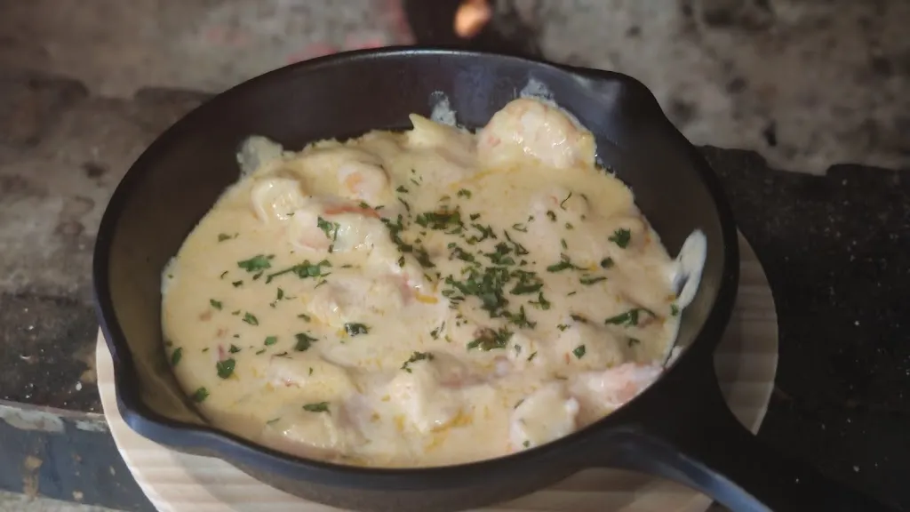 Bar restaurante Degollada de Peraza_San Sebastián de La Gomera_slider_image_3