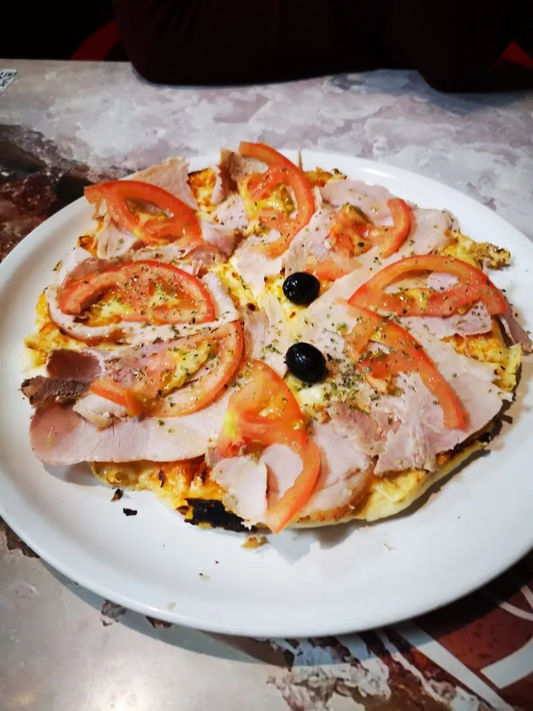 Menu_Parque La Torre Bar Cafetería & Hamburguesería_San Sebastián de La Gomera_immagine_6