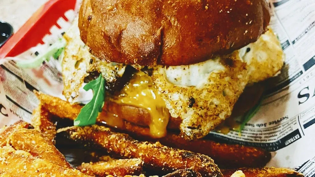 Parque La Torre Bar Cafetería & Hamburguesería_San Sebastián de La Gomera_slider_image_2