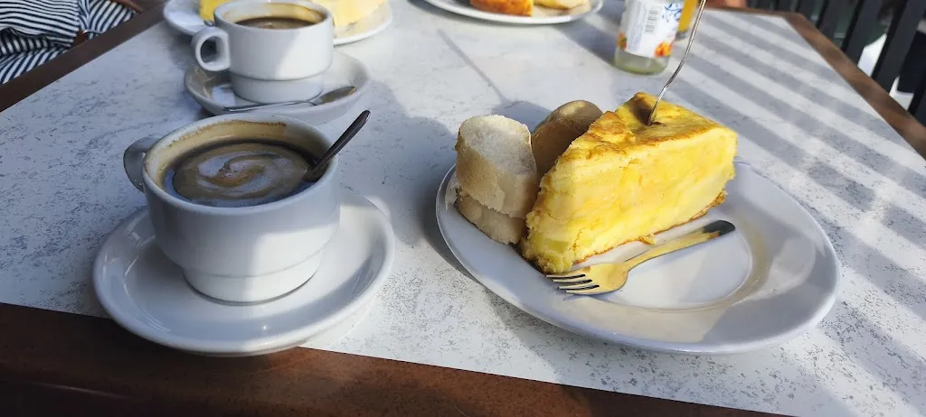Restaurante Gran Ruta_Chinchilla de Monte-Aragón_slider_image_2