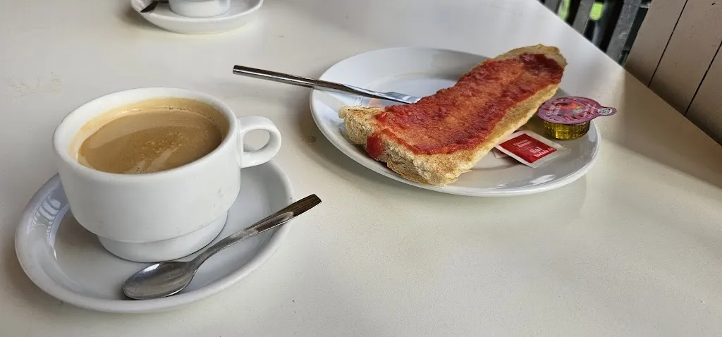 Restaurante Gran Ruta_Chinchilla de Monte-Aragón_slider_image_3