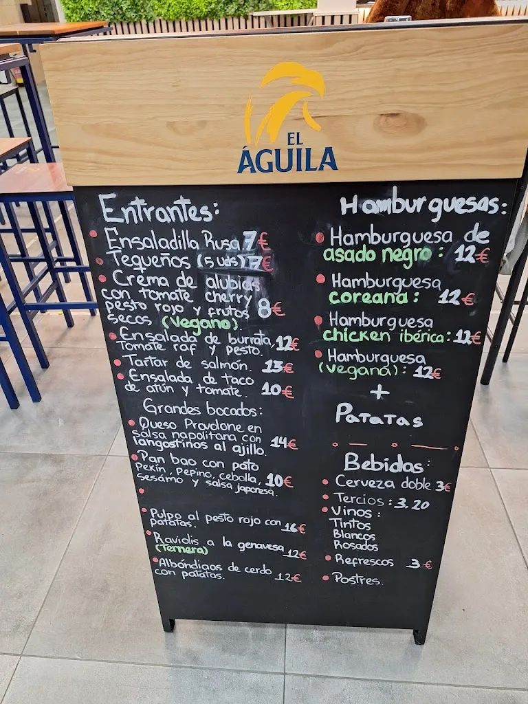 Menu_BOCADOS FUSION_Arredondo_image_2