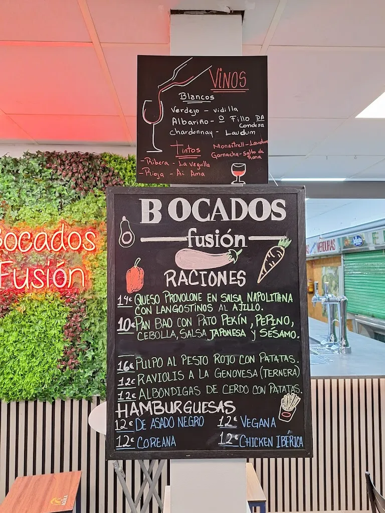Menu_BOCADOS FUSION_Arredondo_image_3