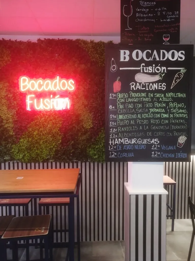 Menu_BOCADOS FUSION_Arredondo_image_4