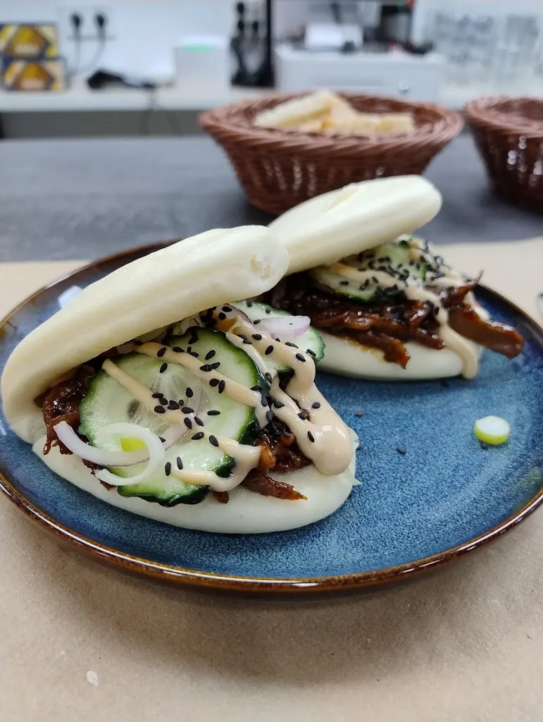 Menu_BOCADOS FUSION_Arredondo_image_6