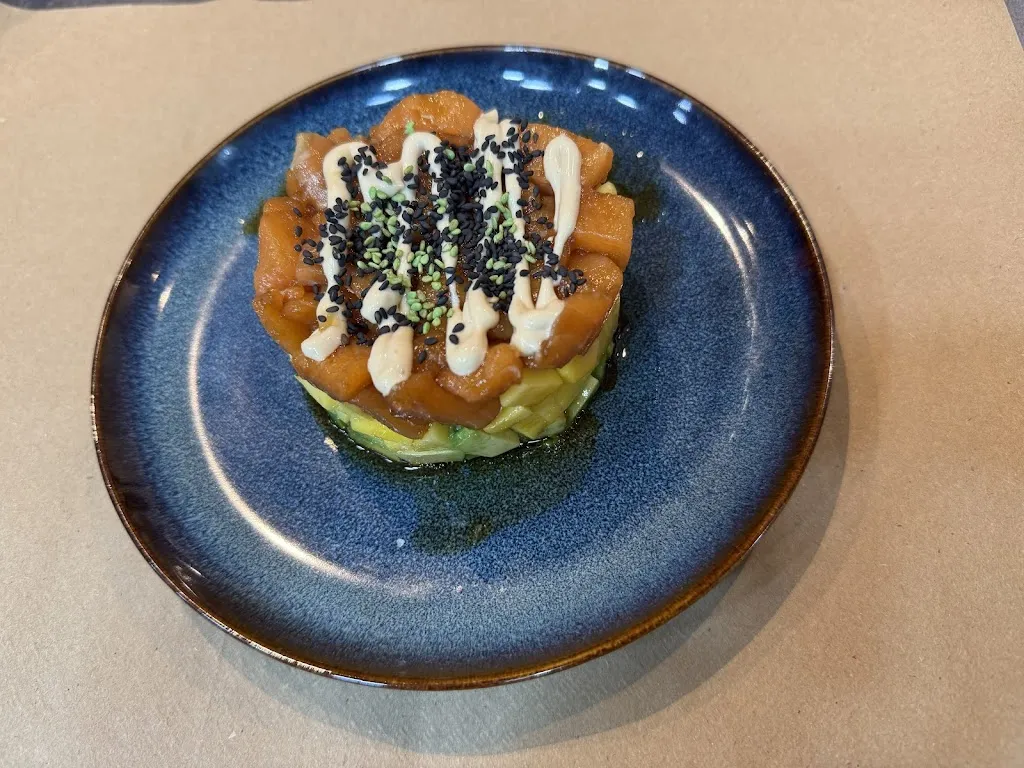 Menu_BOCADOS FUSION_Arredondo_image_8