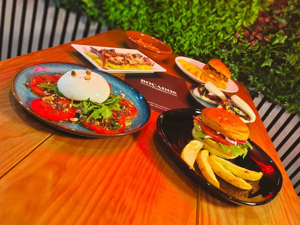 Menu_BOCADOS FUSION_Arredondo_image_9