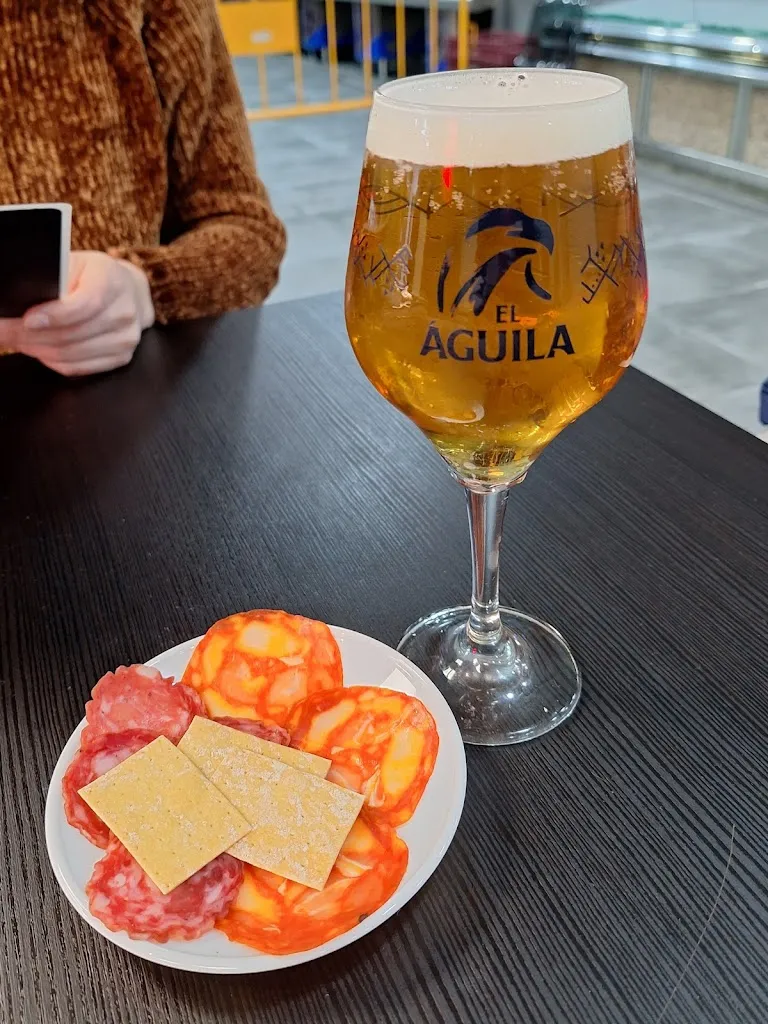 M H_BOCADOS FUSION_Arredondo_review