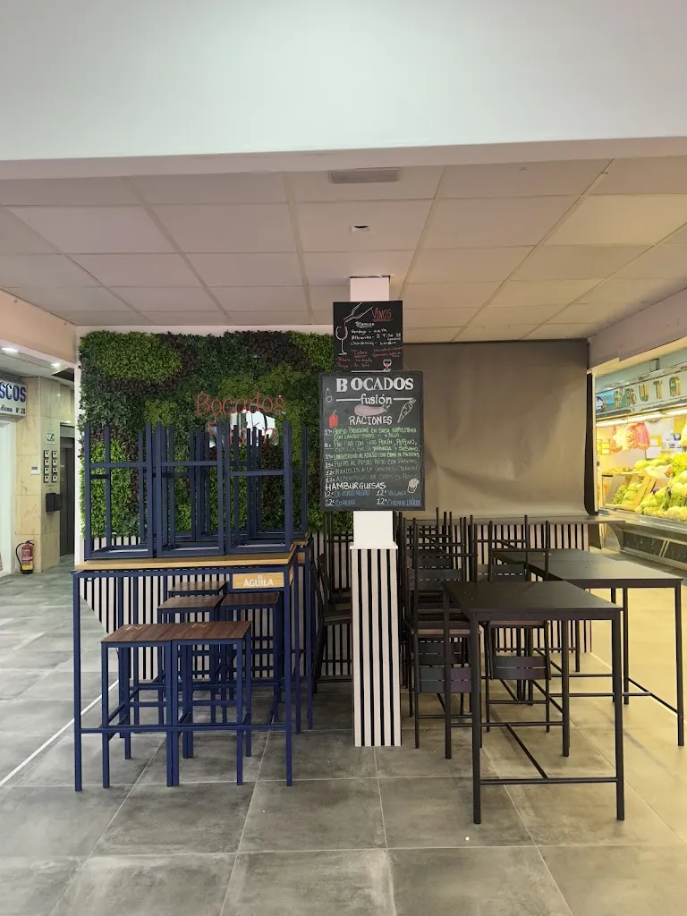 hector perez_BOCADOS FUSION_Arredondo_review