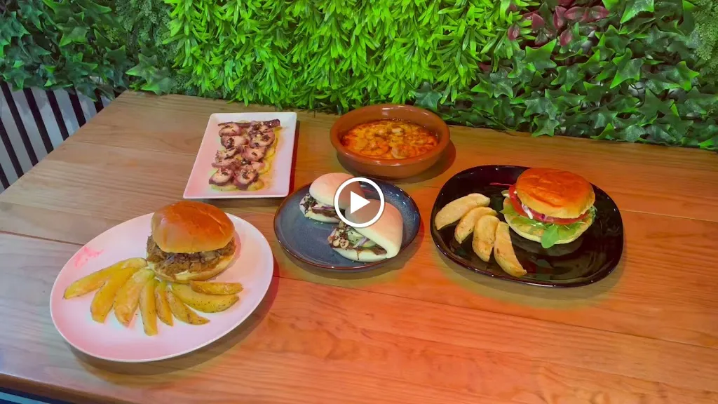 BOCADOS FUSION_Arredondo_slider_image_2