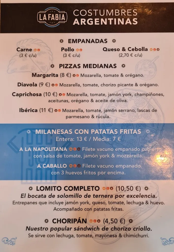 Menu_La Fabia_Arredondo_immagine_4