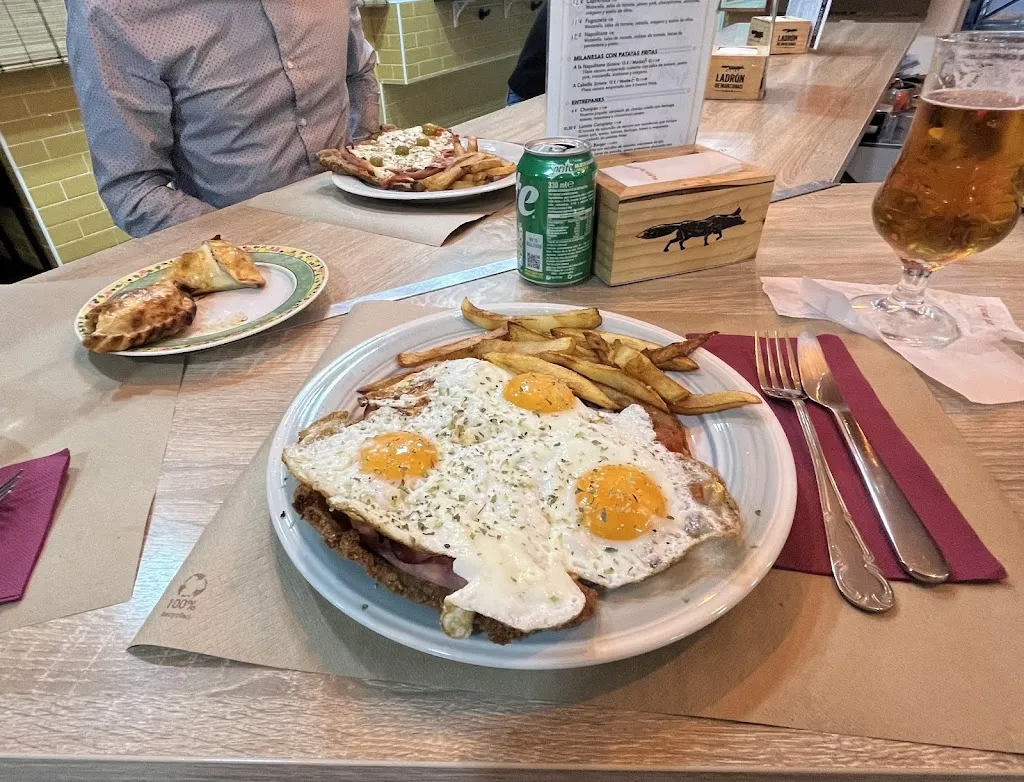 Menu_La Fabia_Arredondo_immagine_5