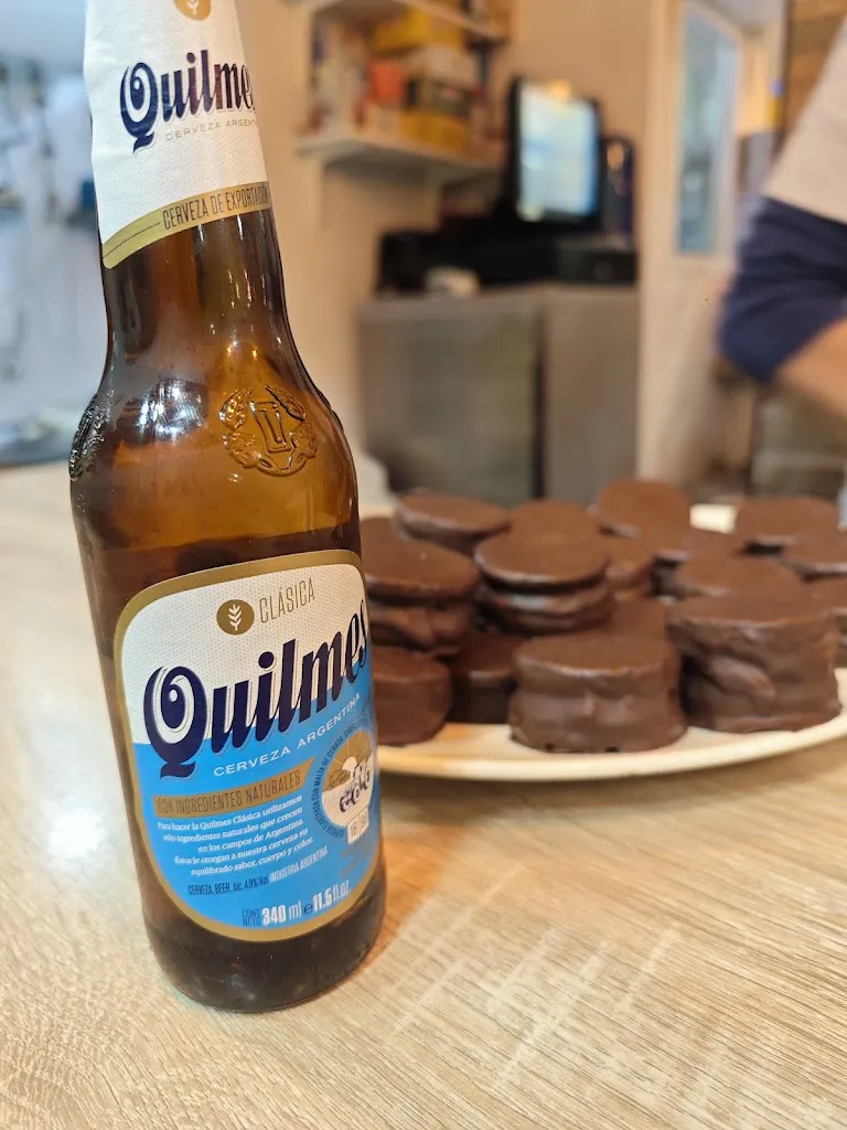 Menu_La Fabia_Arredondo_immagine_7