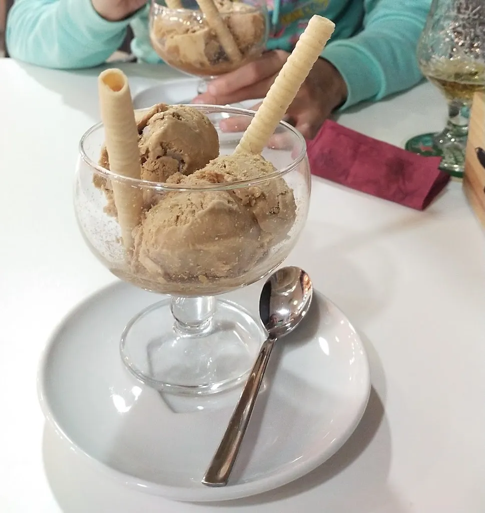 Menu_La Fabia_Arredondo_immagine_8