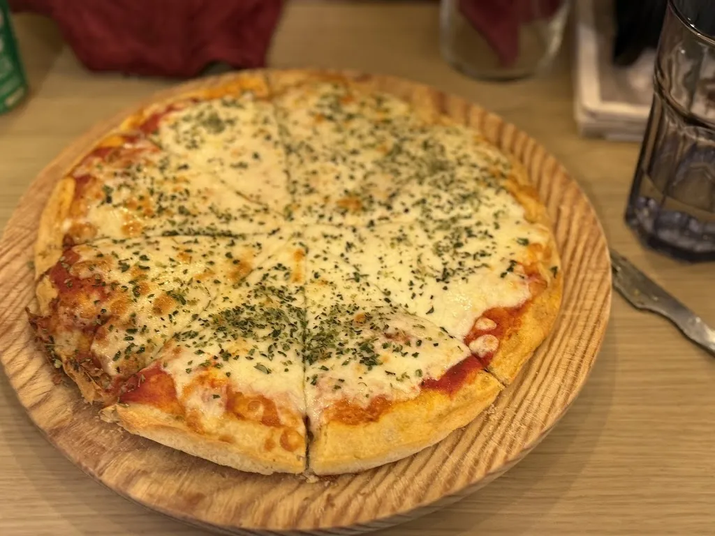 La Fabia_Arredondo_slider_image_3