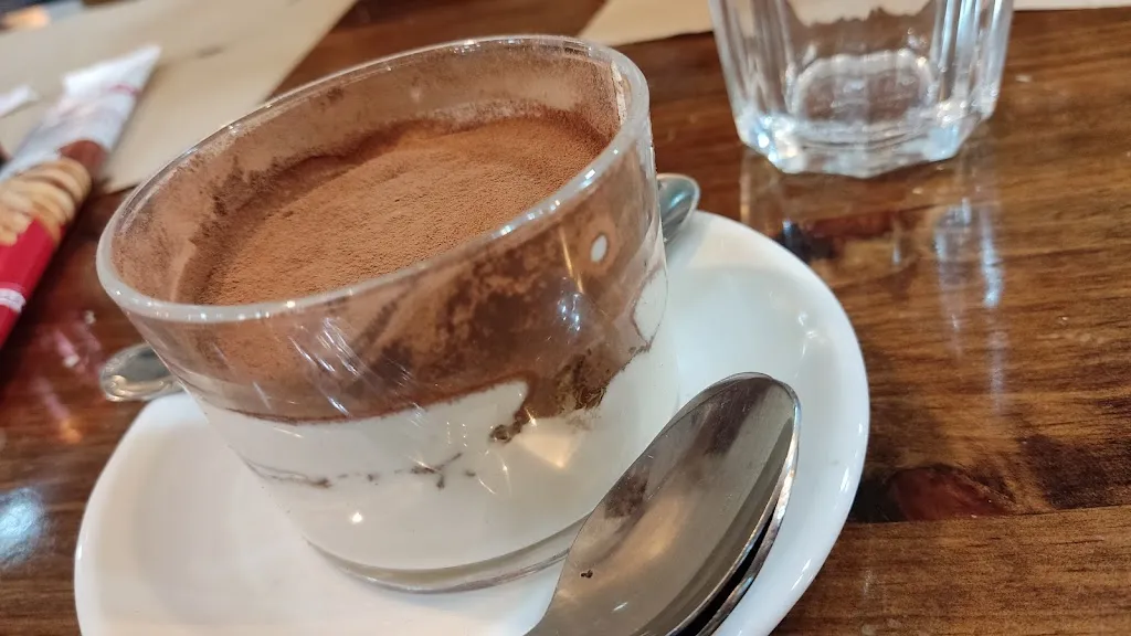 Menu_La Pasteria 55. Restaurante italiano de Mercado._Arredondo_image_7