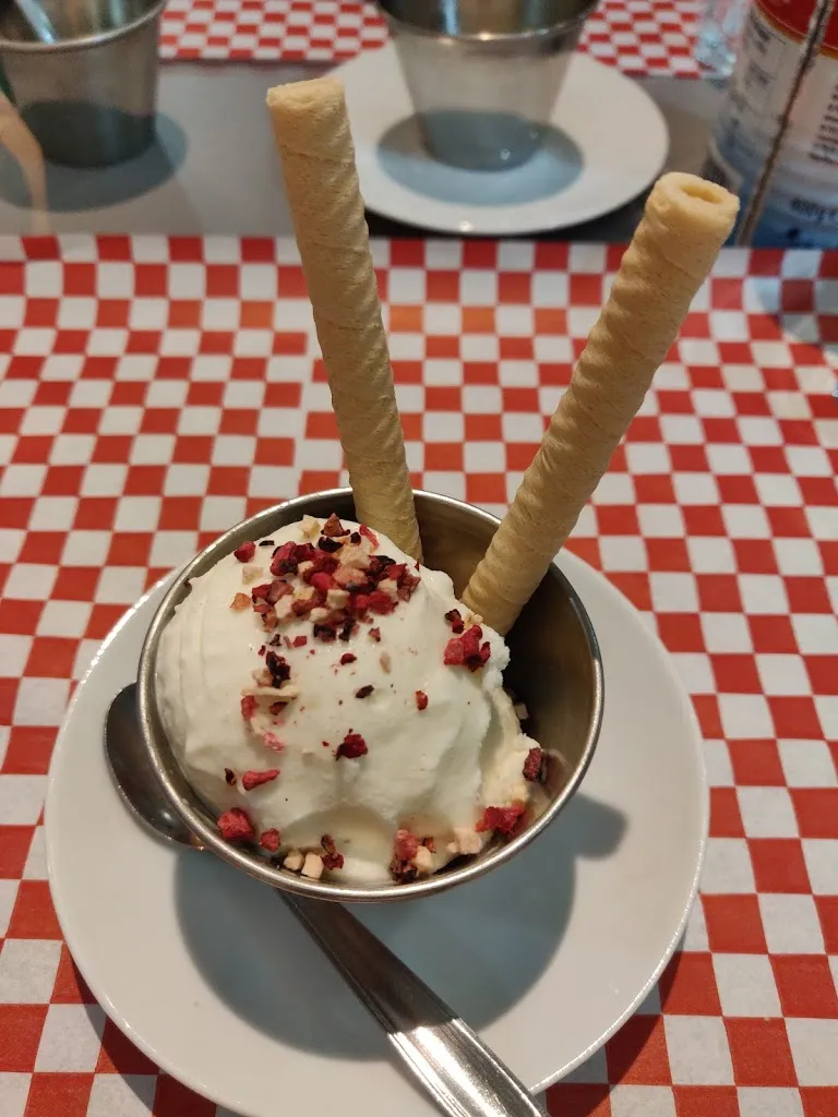 Menu_La Pasteria 55. Restaurante italiano de Mercado._Arredondo_image_9