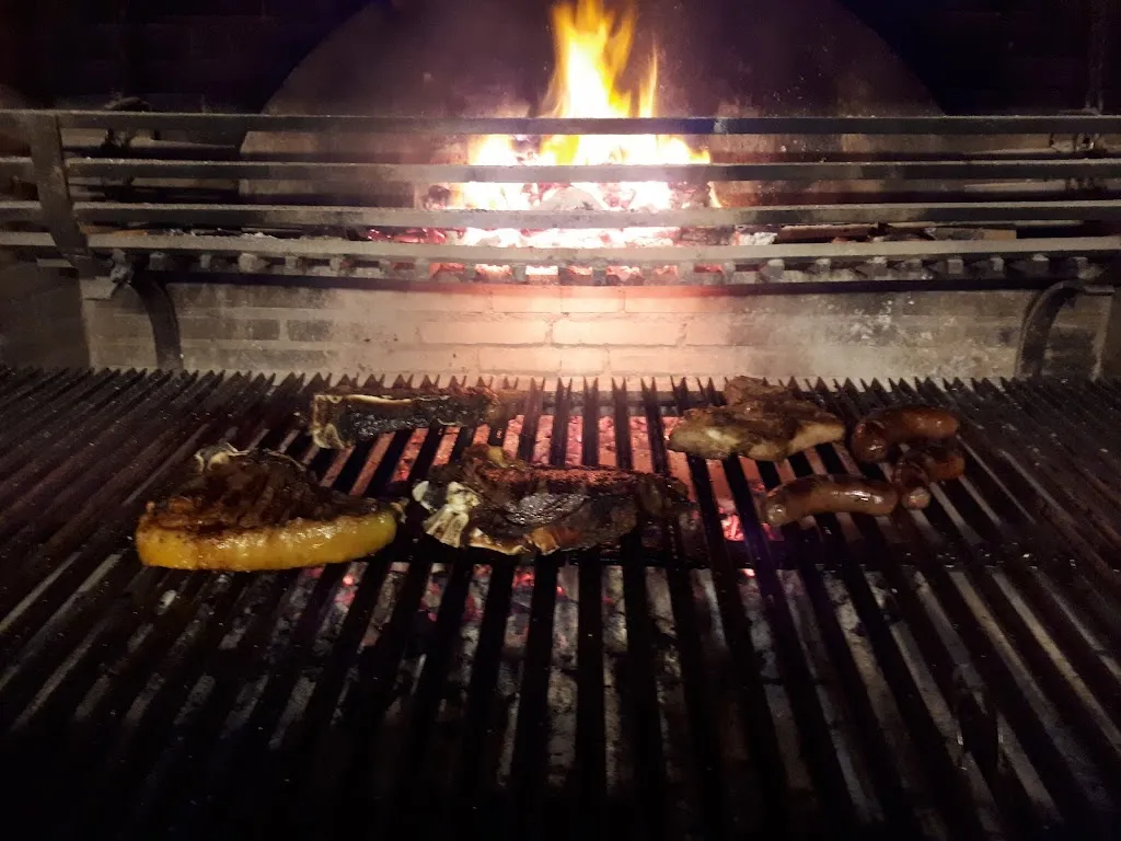 Menu_Restaurante La Calzada de Bárcena_Bárcena de Pie de Concha_image_2