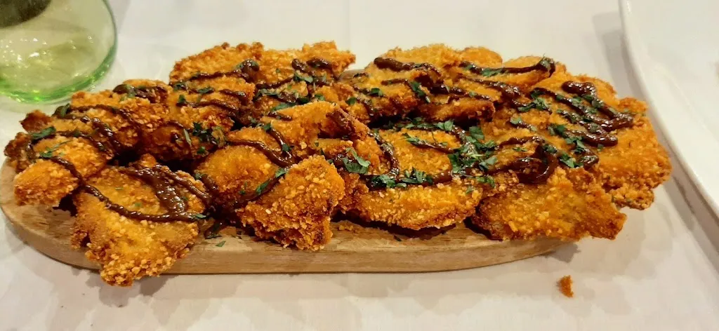 Menu_Restaurante La Calzada de Bárcena_Bárcena de Pie de Concha_image_3