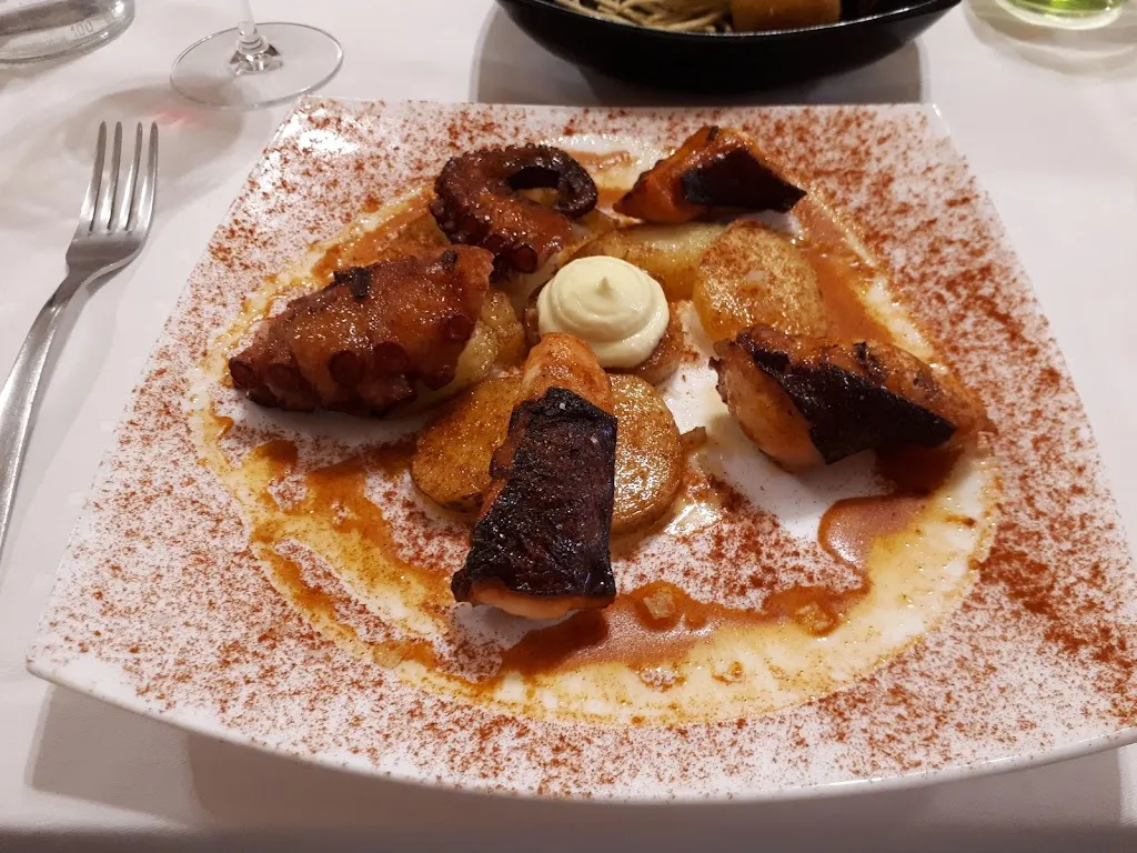 Menu_Restaurante La Calzada de Bárcena_Bárcena de Pie de Concha_image_4