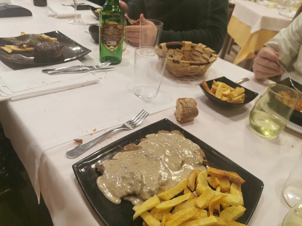 Menu_Restaurante La Calzada de Bárcena_Bárcena de Pie de Concha_image_5