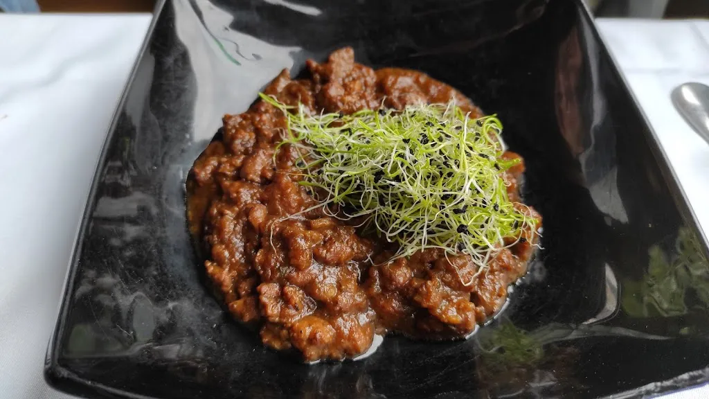 Menu_Restaurante La Calzada de Bárcena_Bárcena de Pie de Concha_image_6