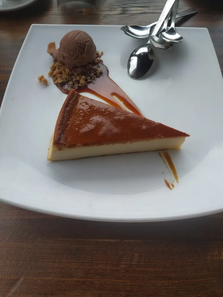 Menu_Restaurante La Calzada de Bárcena_Bárcena de Pie de Concha_image_7