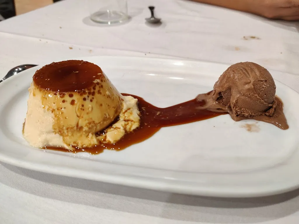 Menu_Restaurante La Calzada de Bárcena_Bárcena de Pie de Concha_image_8