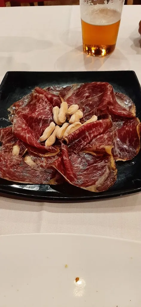 Menu_Restaurante La Calzada de Bárcena_Bárcena de Pie de Concha_image_9