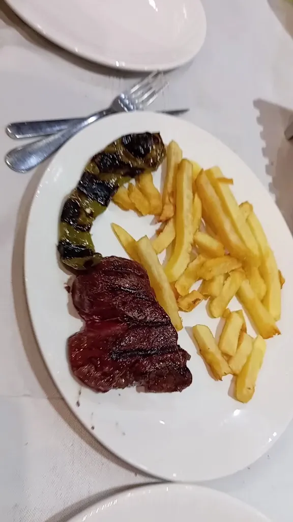 Restaurante La Calzada de Bárcena_Bárcena de Pie de Concha_slider_image_2