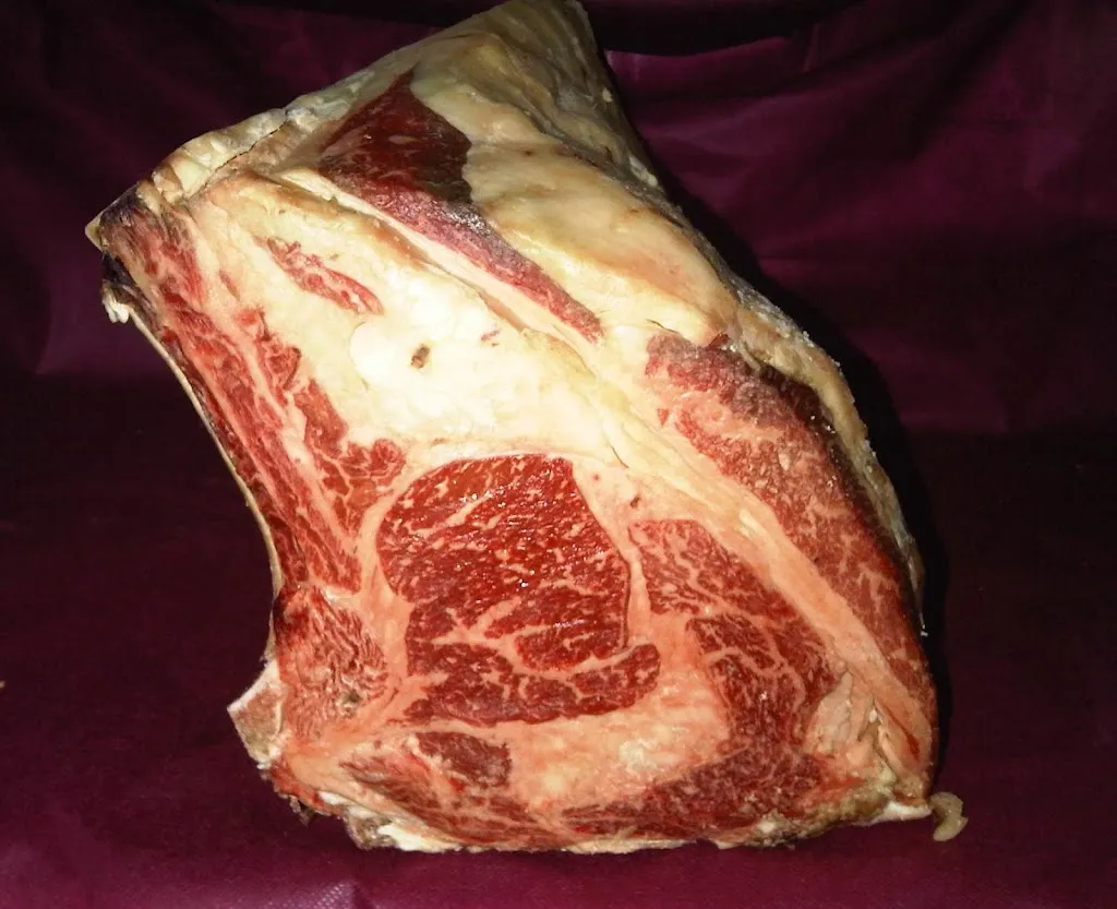 Restaurante La Calzada de Bárcena_Bárcena de Pie de Concha_slider_image_3