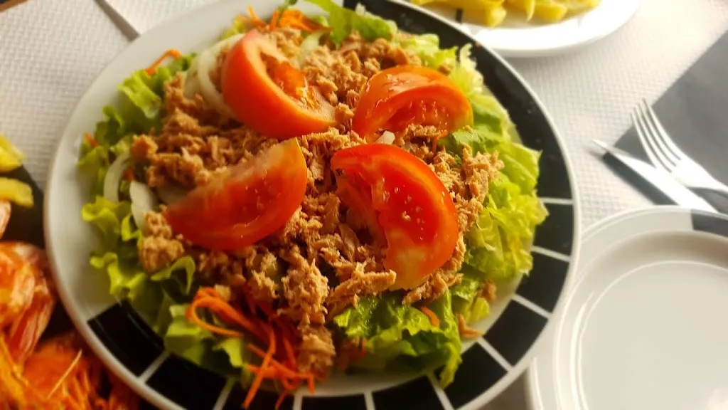 Menu_Bar Moderno_Bárcena de Pie de Concha_image_7