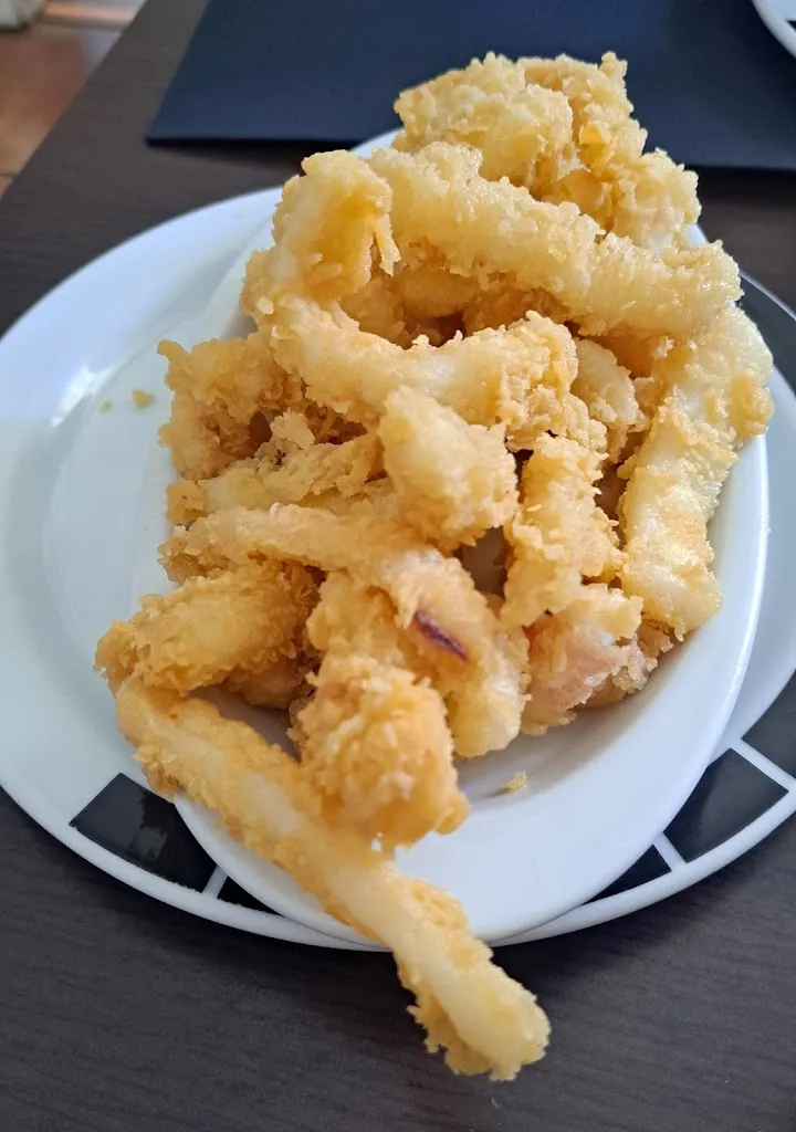 Menu_Bar Moderno_Bárcena de Pie de Concha_image_9