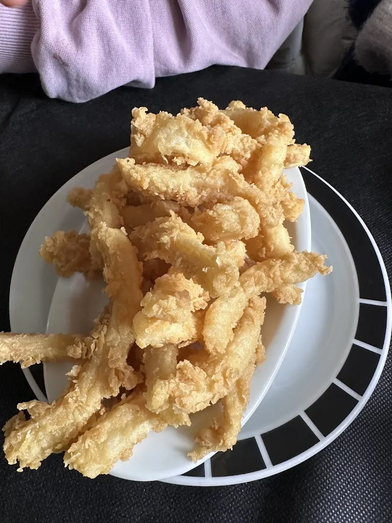 Vanesa TdP_Bar Moderno_Bárcena de Pie de Concha_review