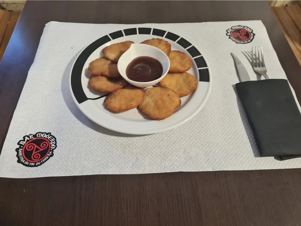 Bar Moderno_Bárcena de Pie de Concha_slider_image_3