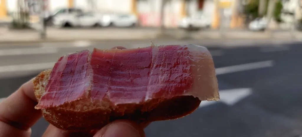 Menu_Taberna Ramón_Santa Cruz de Tenerife_image_5