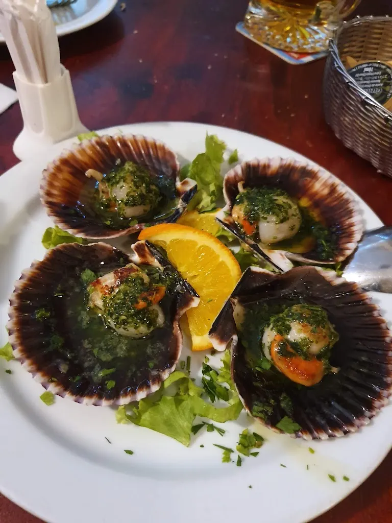 Menu_Taberna Ramón_Santa Cruz de Tenerife_image_6