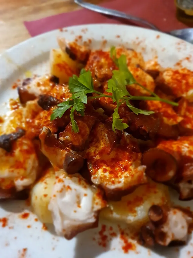 Menu_Taberna Ramón_Santa Cruz de Tenerife_image_8