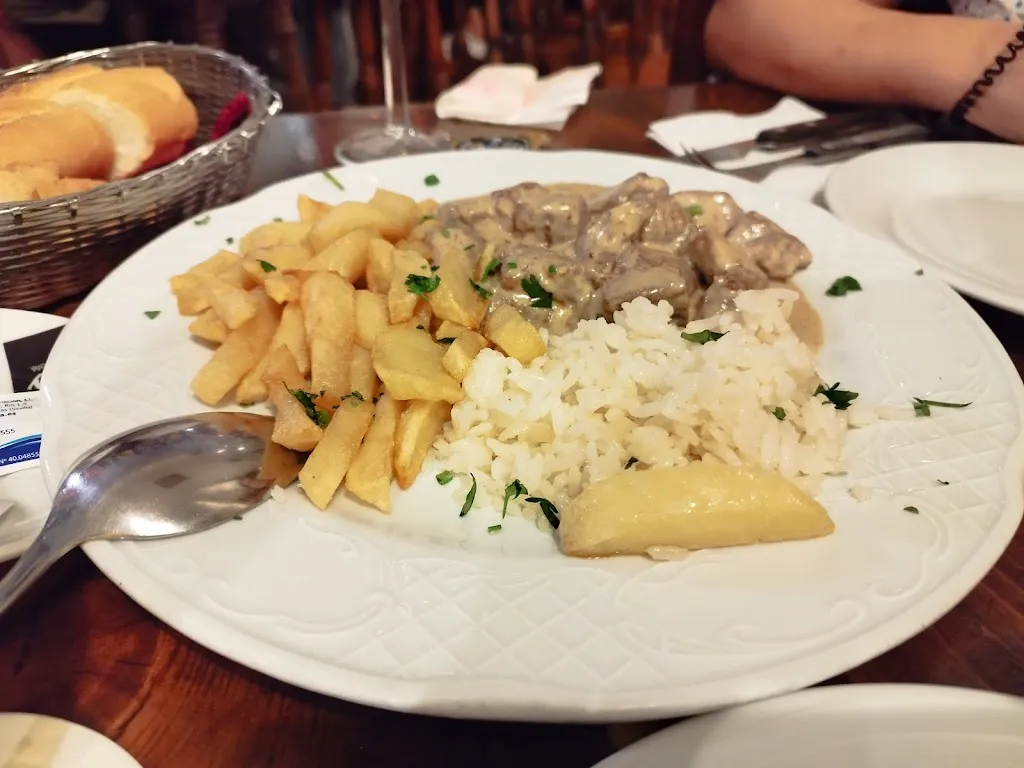 Menu_Taberna Ramón_Santa Cruz de Tenerife_image_9