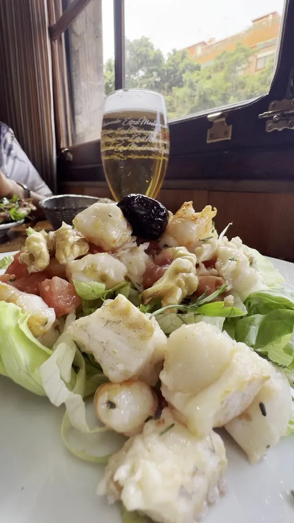 Taberna Ramón_Santa Cruz de Tenerife_slider_image_2