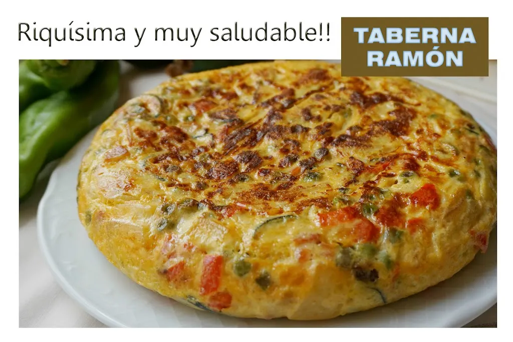 Taberna Ramón_Santa Cruz de Tenerife_slider_image_3