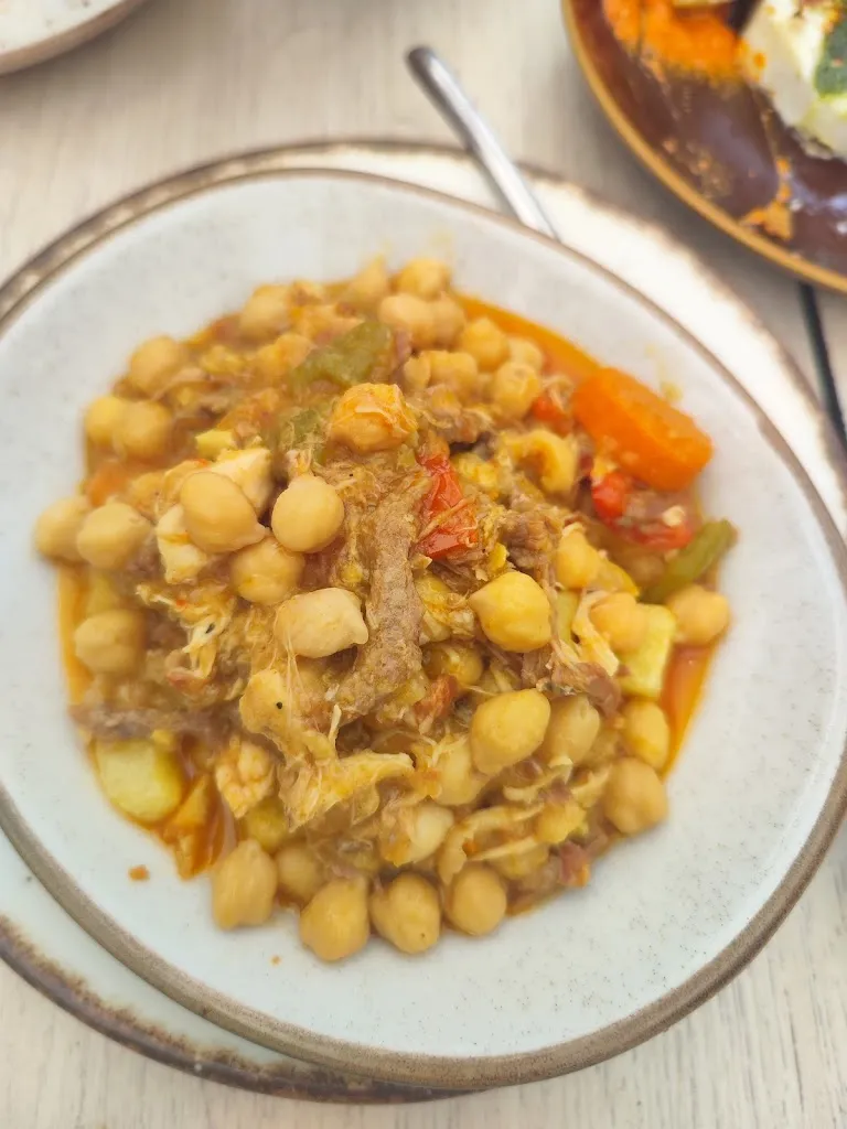 Menu_Bodeguita Canaria_Santa Cruz de Tenerife_image_5