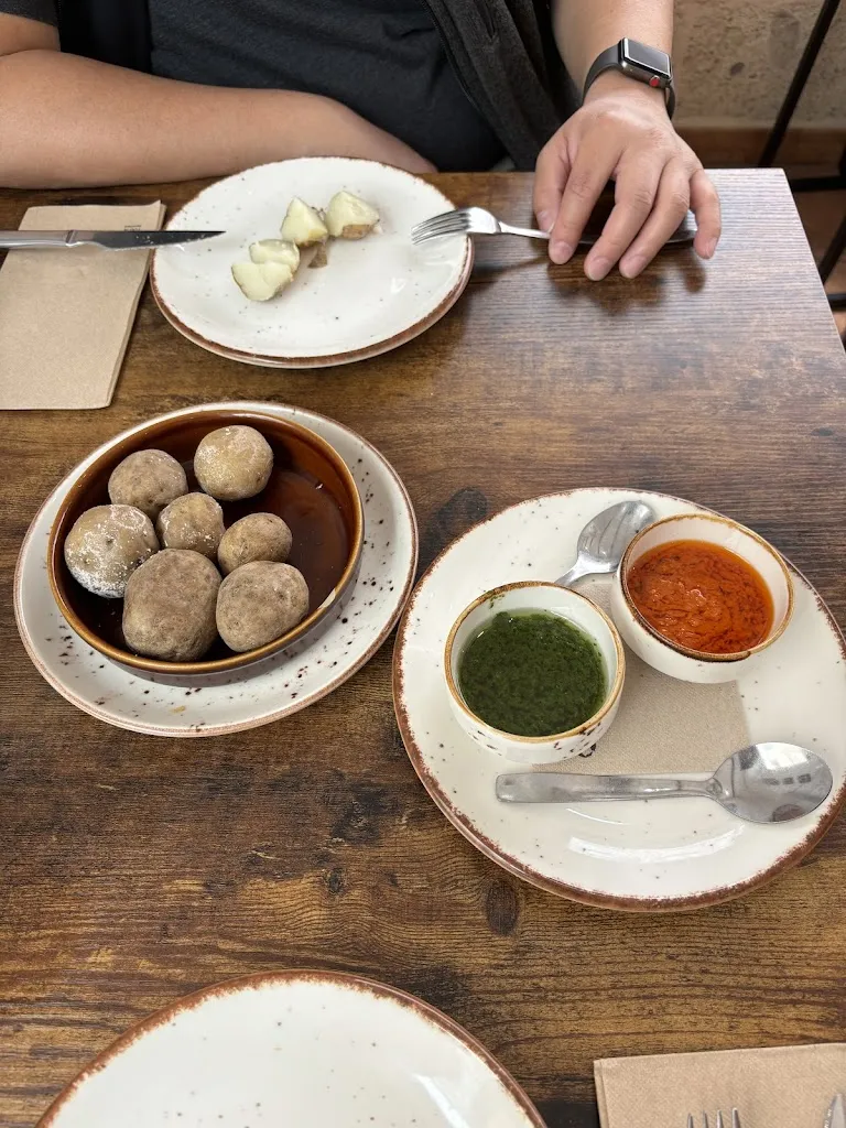 Menu_Bodeguita Canaria_Santa Cruz de Tenerife_image_6